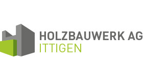 img Company Logo Ittigen