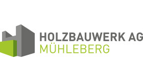 img Company Logo Muehleberg